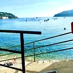 Central Apartment Near Beach & Restaurants Apartment Beaulieu-sur-Mer