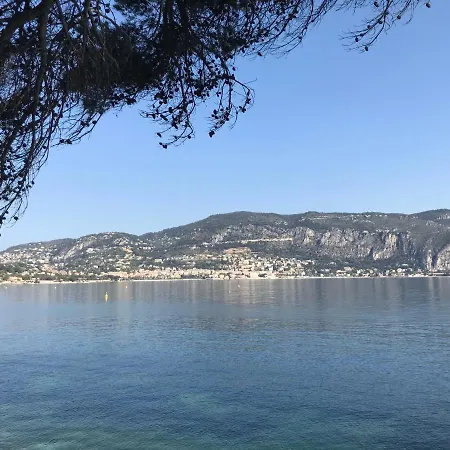 Near & Restaurants Διαμέρισμα