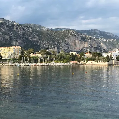Near & Restaurants Διαμέρισμα *