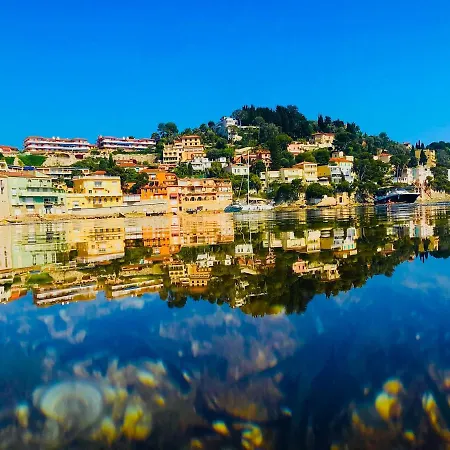 Διαμέρισμα Near & Restaurants *