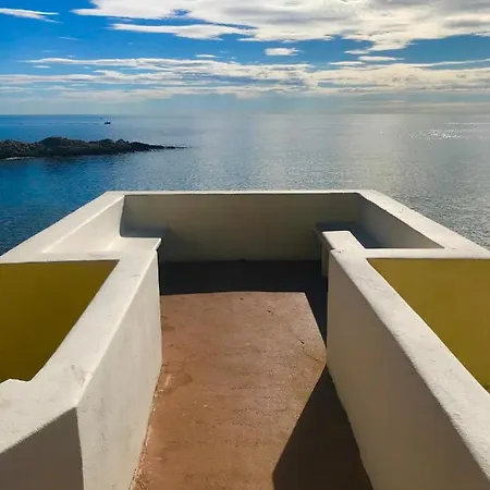 Διαμέρισμα Near & Restaurants Beaulieu-sur-Mer