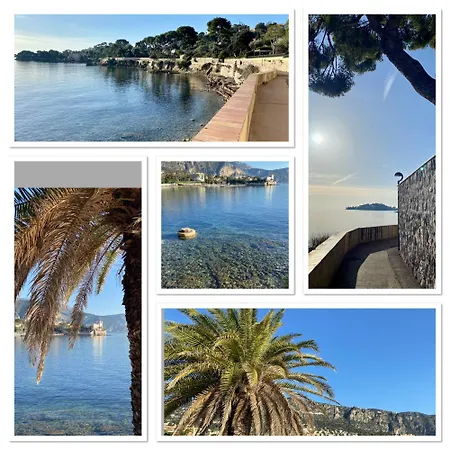 Διαμέρισμα Near & Restaurants